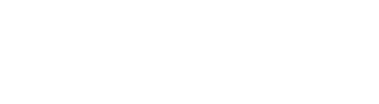 APEX Web Design & SEO Services - Home