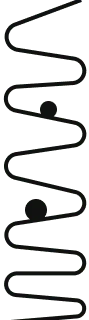 shape 8